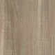 Тумба стационарная Loft Details NN-430 цвет в ассортименте - изображение 8