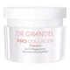 Реструктурирующий крем Dr.Grandel против морщин Pro Collagen Cream 50 мл - изображение 1