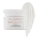 Реструктурирующий крем Dr.Grandel против морщин Pro Collagen Cream 50 мл - изображение 3