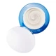 Увлажняющий легкий крем Dr.Grandel с гиалуроновой кислотой Hyaluron Refill Cream 50 мл - изображение 3