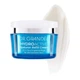 Увлажняющий легкий крем Dr.Grandel с гиалуроновой кислотой Hyaluron Refill Cream 50 мл - изображение 4