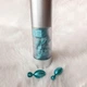 Зволожувальний концентрат Dr.Grandel у капсулах Hyaluron Filler Caps 28 капсул - зображення 2