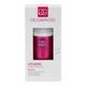 Сыворотка Dr.Grandel разглаживающая и очищающая Vitamin Infusion Serum 30 мл - изображение 3