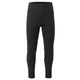 Підштанники термоактивні тактичні Helikon-Tex LVL 1 Long Johns M Чорний (M-T) - зображення 2