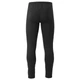 Підштанники термоактивні тактичні Helikon-Tex LVL 1 Long Johns M Чорний (M-T) - зображення 3
