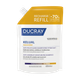 Шампунь Ducray против сухой перхоти Squanorm Shampooing 400 мл (278046) - изображение 1