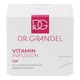 Крем-гель Dr.Grandel розгладжуючий та освіжаючий Vitamin Infusion Gel 50 мл - зображення 2