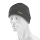 Шапка тактична Helikon-Tex утеплена Winter Merino One size Сірий (M-T) - зображення 1