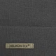 Шапка тактична Helikon-Tex утеплена Winter Merino One size Сірий (M-T) - зображення 3