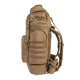 Рюкзак тактичний Mil-Tec Kampfrucksack Gen.II 65л Койот 14024119-65 (M-T) - зображення 3