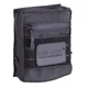 Подсумок тактический Mil-Tec Multi Purpose Pouch Черный (M-T) - изображение 1