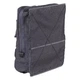 Подсумок тактический Mil-Tec Multi Purpose Pouch Черный (M-T) - изображение 2