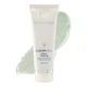 Ензимний пілінг крем Dr.Grandel Effect Peeling 75 мл - зображення 3