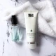 Ензимний пілінг крем Dr.Grandel Effect Peeling 75 мл - зображення 4