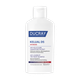 Інтенсив шампунь Ducray Kelual для лікування важких форм лупи DS Intensive shampooing 100 мл - зображення 1
