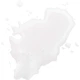 Міцелярна вода Dr.Grandel Micell Cleansing Water 200 мл - зображення 2