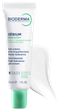 Гель крем Bioderma для лечения акне Sébium Kerato Gel-crème 30 мл - изображение 1