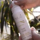 Маска для окрашенных и осветленных волос Nubea Sustenia 200 мл - изображение 2