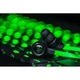 Навушники Razer Hammerhead Pro v2 (RZ04-01730100-R3A1) Black - зображення 2