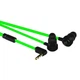 Навушники Razer Hammerhead Pro v2 (RZ04-01730100-R3A1) Black - зображення 3