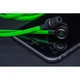 Навушники Razer Hammerhead Pro v2 (RZ04-01730100-R3A1) Black - зображення 5