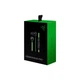 Навушники Razer Hammerhead Pro v2 (RZ04-01730100-R3A1) Black - зображення 6