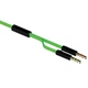Навушники Razer Hammerhead Pro v2 (RZ04-01730100-R3A1) Black - зображення 8