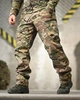 Костюм 5в1 Redondo мультикам розмір L - изображение 8