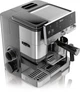 Кавоварка еспресо NINJA Luxe Cafe Essential ES601EU - изображение 7