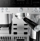Кавоварка еспресо NINJA Luxe Cafe Essential ES601EU - изображение 8