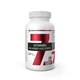 Витамин D3 + K2 7 Nutrition Vitamin D3 4000 IU + K2 MK-7 100 mcg Forte 120 caps - изображение 1