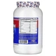 Протеїн APS Isomorph 28 Pure Whey Isolate 907 g (Cinnamon Graham Cracker) - зображення 2