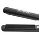 Гофре для волосся Jaguar Tondeo Cerion Crimp 31007 - изображение 2