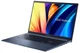 Ноутбук Asus VivoBook 15 X1502VA, Intel Core i5-13420H, 8/512 ГБ, Windows 11 Home, Quiet Blue - зображення 2