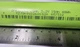 Аккумулятор JSK 32140 LiFePO4 3,2V 15000 mAh 15Ah 48Wh плоский плюс Зеленый - изображение 3