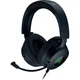 Навушники з мікрофоном Razer Kraken V4 X Black (RZ04-05180100-R3M1) - изображение 3