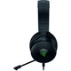 Навушники з мікрофоном Razer Kraken V4 X Black (RZ04-05180100-R3M1) - изображение 5