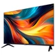 Телевизор Xiaomi TV A 32 2026 - изображение 4