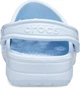 Кроксы сабо Crocs Baya Clog Mineral Blue 46 - изображение 4