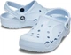 Кроксы сабо Crocs Baya Clog Mineral Blue 46 - изображение 5