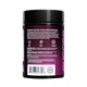 Аминокислота Menopause Support, 90 вегакапсул Elicore Labs 000346783 - изображение 2
