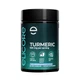 Аминокислота Turmeric 500 mg, 60 вегакапсул Elicore Labs 000346778 - изображение 1