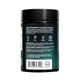 Аминокислота Sea Moss, 60 капсул Elicore Labs 000346779 - изображение 2