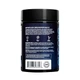 Аминокислота Prostate Formula, 60 вегакапсул Elicore Labs 000346780 - изображение 2