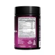 Аминокислота Women's Power Formula, 60 вегакапсул Elicore Labs 000346986 - изображение 3