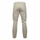 Брюки-джоггеры карго в стиле Stone Island, розмір L, песочные (SI17001.2L) - изображение 2