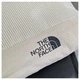 Сумка через плечо The north face Кросс боди Белая ТНФ - изображение 13