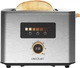 Тостер Cecotec Touch&Toast Double Toster (04843) - зображення 3