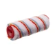 Валик Intertool Елитаколор 8х48х180мм (KT-4660) - изображение 1