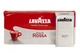 Кофе молотый Lavazza Qualita Rossa 4х250 г - изображение 1